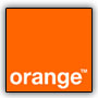 orange2220506.jpg
