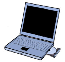 ordinateur021006.jpg