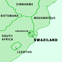 swaziland240.gif