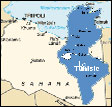 tunisie-libie.jpg