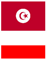 tunisiepologne180.jpg