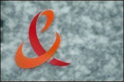 CPS.HJS82.101007145751.photo00.quicklook.default-245x163.jpg