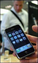CPS.HJS87.101007150457.photo00.quicklook.default-150x245.jpg