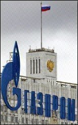 CPS.HJU80.101007202506.photo00.quicklook.default-154x245.jpg