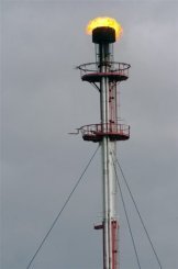 CPS.HNX50.071107143437.photo00.quicklook.default-162x245.jpg