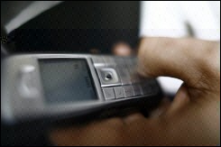 SGE.AJH26.050507085909.photo00.quicklook.default-245x163.jpg