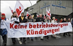 SGE.CFU61.030307085810.photo01.quicklook.default-245x154.jpg