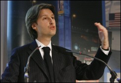 SGE.FJF41.140307165130.photo00.quicklook.default-245x167.jpg