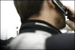 SGE.GOZ39.090107195211.photo00.quicklook.default-245x163.jpg