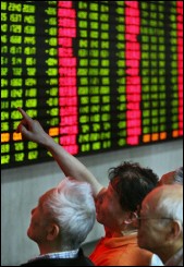 SGE.JSC47.040607103733.photo00.quicklook.default-169x245.jpg
