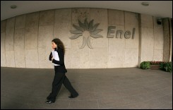 SGE.KNC69.060607134651.photo00.quicklook.default-245x156.jpg