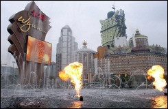 SGE.LXZ73.040407091016.photo00.quicklook.default-245x160.jpg