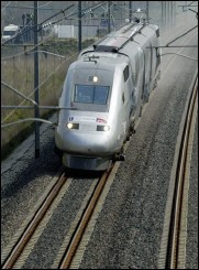 SGE.LYC11.040407091926.photo00.quicklook.default-181x245.jpg