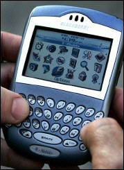 SGE.LZZ41.040407123753.photo00.quicklook.default-179x245.jpg