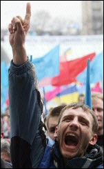 SGE.MBO70.040407144939.photo00.quicklook.default-151x245.jpg