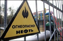 SGE.NNL19.240807092209.photo00.quicklook.default-245x163.jpg