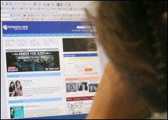 SGE.ONB68.020207175835.photo00.quicklook.default-245x175.jpg