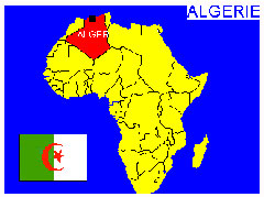 algerie240107.jpg