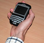 blackberry2903.jpg