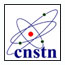 cnstnx65.jpg