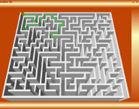 labyrinthes120.jpg