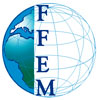 logo_ffem1.jpg
