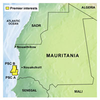 mauritania240.jpg