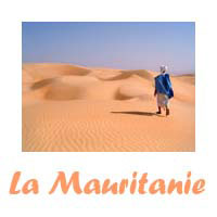 mauritanie200.jpg