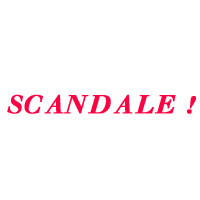scandale2704.jpg