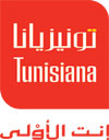 tunisiana200407.jpg