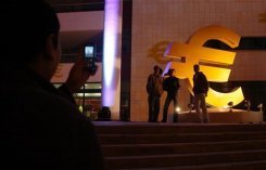 CPS.HVX31.010108125026.photo03.quicklook.default-245x157.jpg