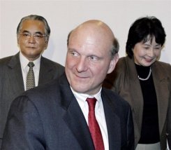 CPS.IAW65.020208080747.photo02.quicklook.default-245x214.jpg