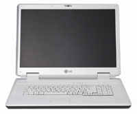 LG-S9001.jpg