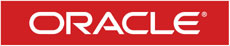 Oracle1.jpg