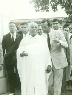 Saf-Saf-inauguration-1968.jpg