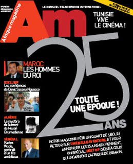 am-magazine1.jpg