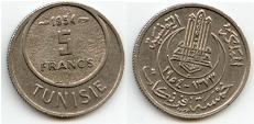 argent-tunisie-3.jpg