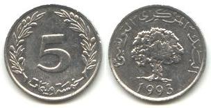 argent-tunisie-4.jpg