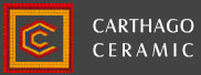 carthag-ceramic1.jpg