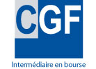 cgf1.jpg