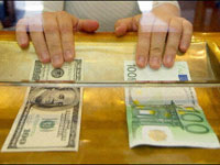 euro-dollar1.jpg