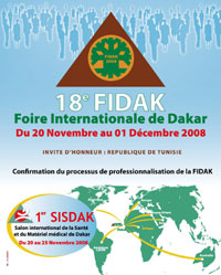 fidak081.jpg