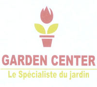 garden-center1.jpg