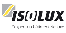 isolux1.gif
