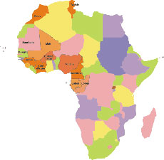map-afrique1.jpg