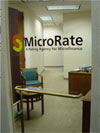 microrate1.jpg