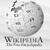 wikipedia1.gif
