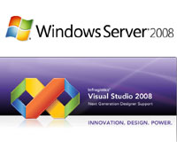 windowsvs2008.jpg