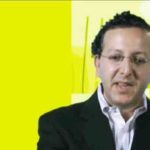 Santé: Le défi parkinsonien du Tunisien Béchir Jarraya