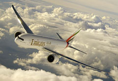 Emirates-Boeing777.jpg